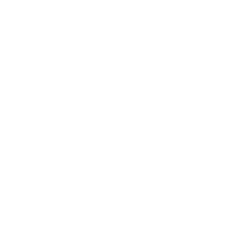Visión y Marketing