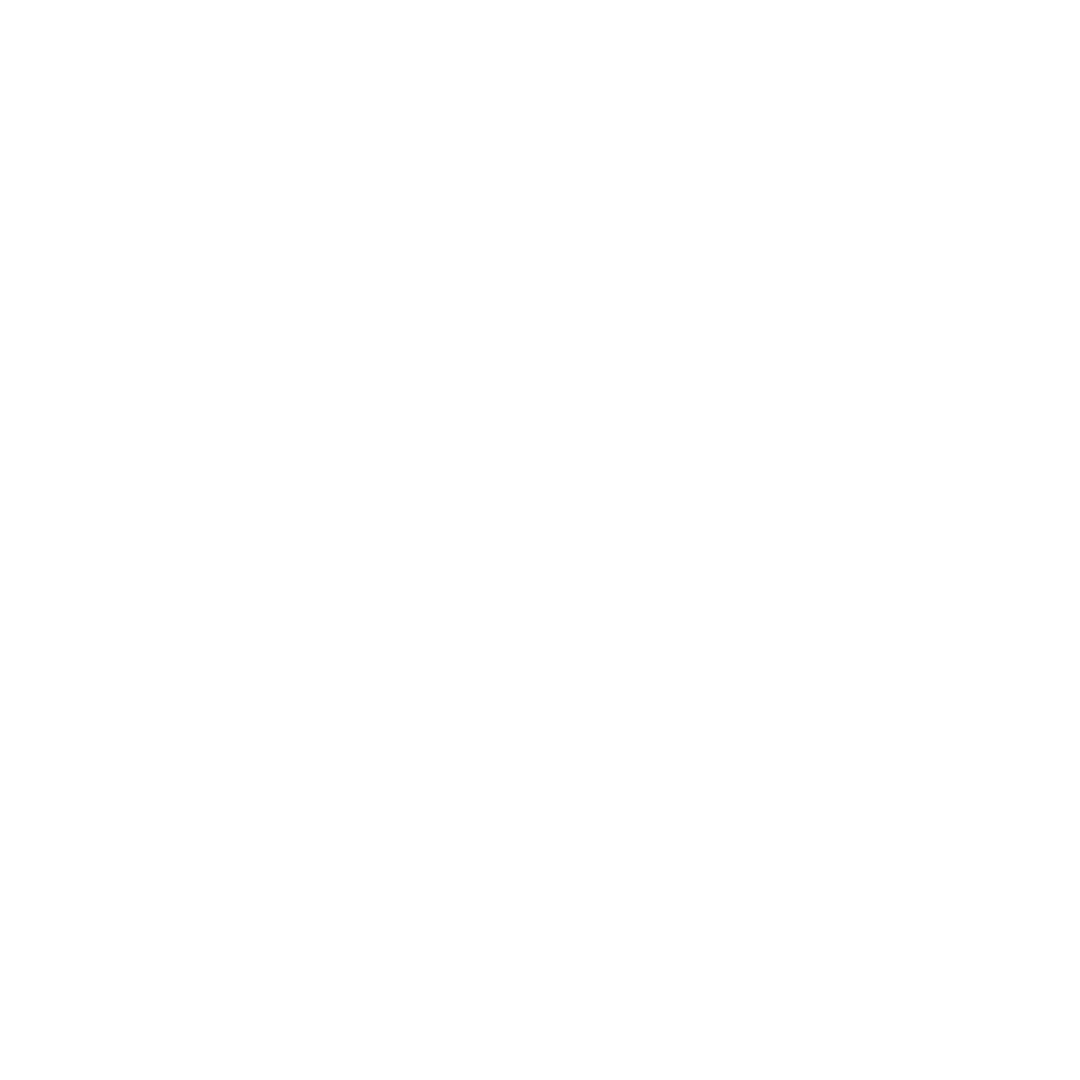Visión y Marketing